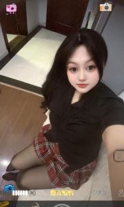 坦克大屁股小妹