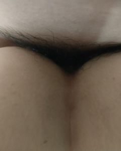 长春可走后门超值熟女