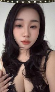 滨江丰乳肥臀御姐