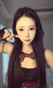 普陀区舌吻女友丢丢