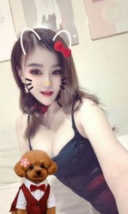 津南紧逼骚货