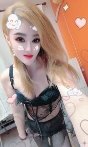 津南紧逼骚货