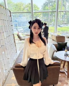 SM水床阿宝
