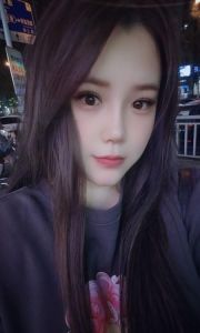 郑州大G妹妹