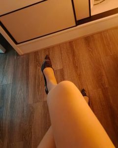 雨花大胸少妇