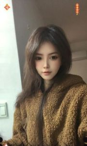 大明路豆豆