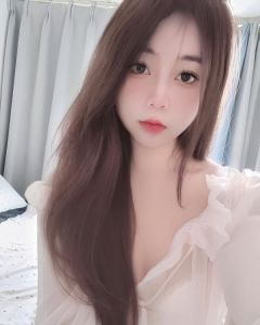 福田潮喷嫩妹苏怡