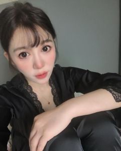 瑶海雅文