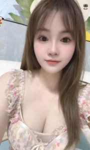 汉阳王家湾小布丁