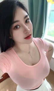 常熟市肤白大胸服务控菜菜