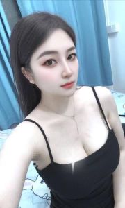 常熟市肤白大胸服务控菜菜