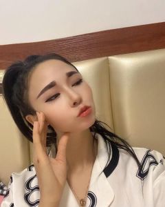 西山区西西