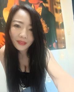 温江成熟少妇
