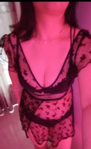 汉口服务系小骚妇