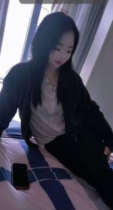 风骚性价比熟女