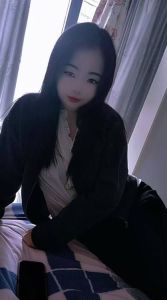 风骚性价比熟女