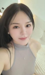 服务系小可
