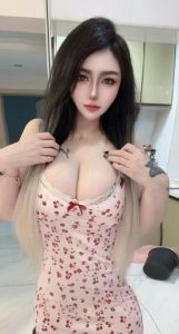 惠阳大胸小姐姐