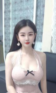 性感迷人小姐姐