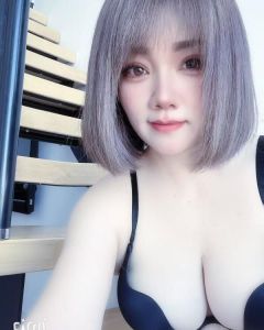 长春小骚妇
