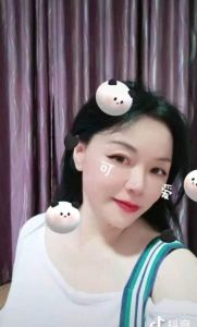 台江巨乳骚妇