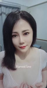姑苏火车站美骚妇