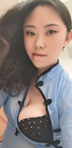 上城服务情人老师