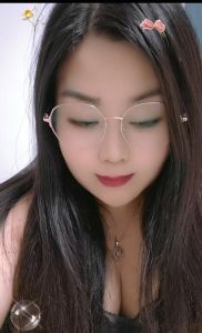 性价比丰满熟女姐姐