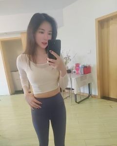 吴中少妇小可爱