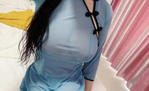 巨乳凤楼咖妃