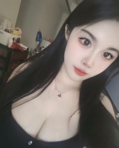 江宁CC
