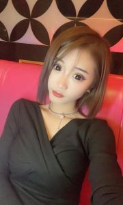 KTV兼职骚妹