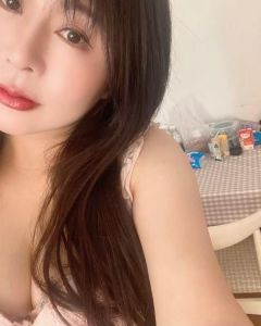 全套熟女上课送抓龙筋