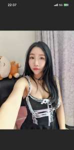 城西小蜜蜂少妇