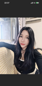 城西小蜜蜂少妇