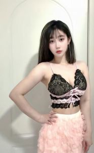 E奶御姐高圆圆