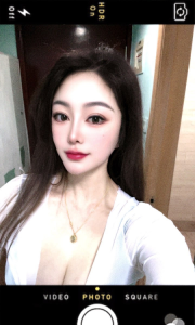 渝北大奶骚妹木兰