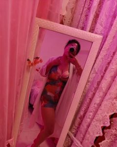 福田巨乳熟女榨汁机