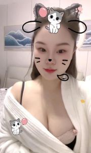 吴中肥穴