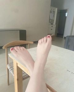下沙石榴
