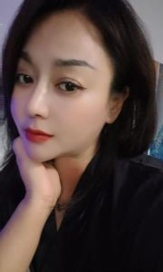 庐阳区性感少妇安倩