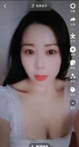 五一不放假南方骚白虎