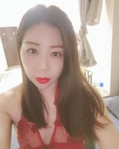 五一不放假南方骚白虎