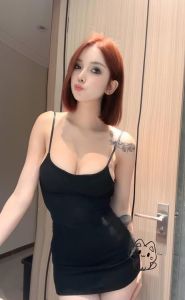 服务系新疆妹子安娜