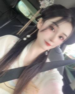 武昌杨一
