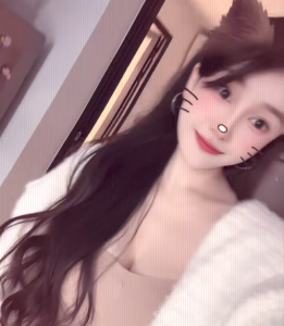 武昌杨一