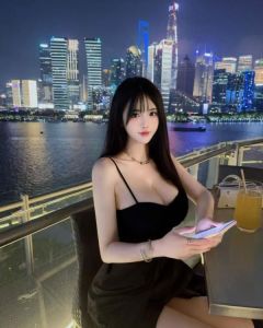 F奶高颜嫩妹兔兔