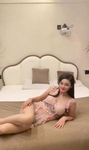 蜀山情趣少女