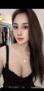 惠城骚女莞式全套