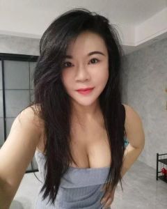 服务系老凤飘雪